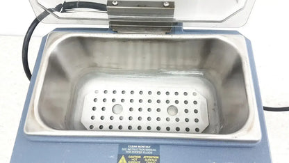 Fisher Scientific Isotemp 205 Digital Water Bath