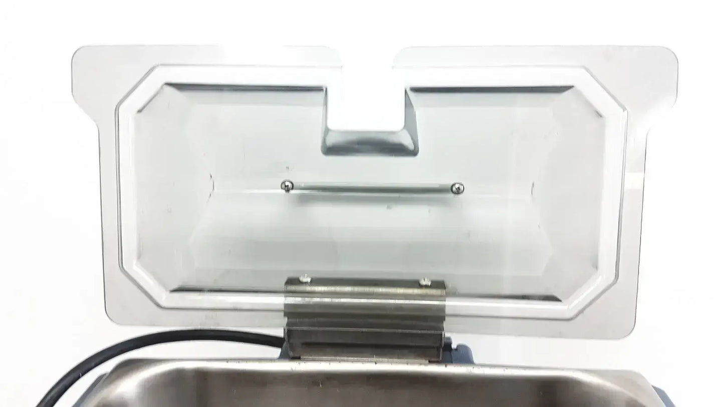 Fisher Scientific Isotemp 205 Digital Water Bath