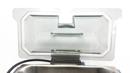 Fisher Scientific Isotemp 205 Digital Water Bath