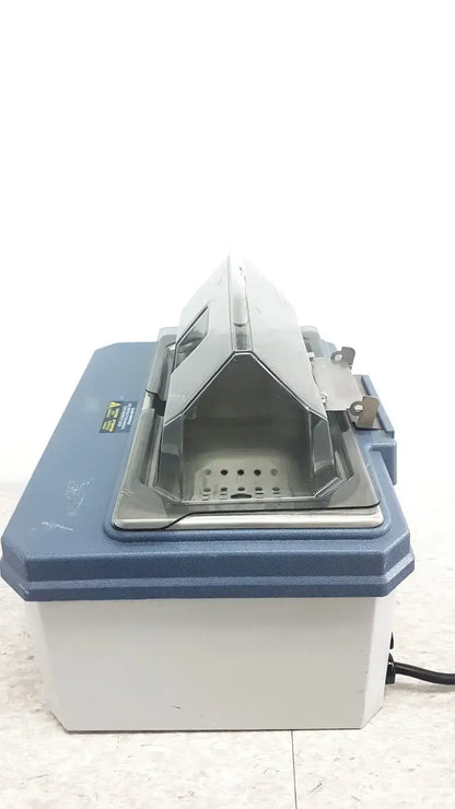 Fisher Scientific Isotemp 205 Digital Water Bath