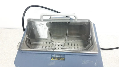 Fisher Scientific Isotemp 205 Digital Water Bath