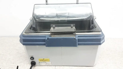 Fisher Scientific Isotemp 205 Digital Water Bath