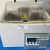 Fisher Scientific Isotemp GPD 05 Water Bath Laboratory Equipment