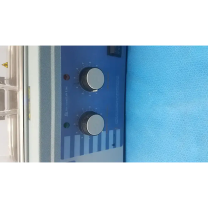 Fisher Scientific Isotemp Heated Water Bath