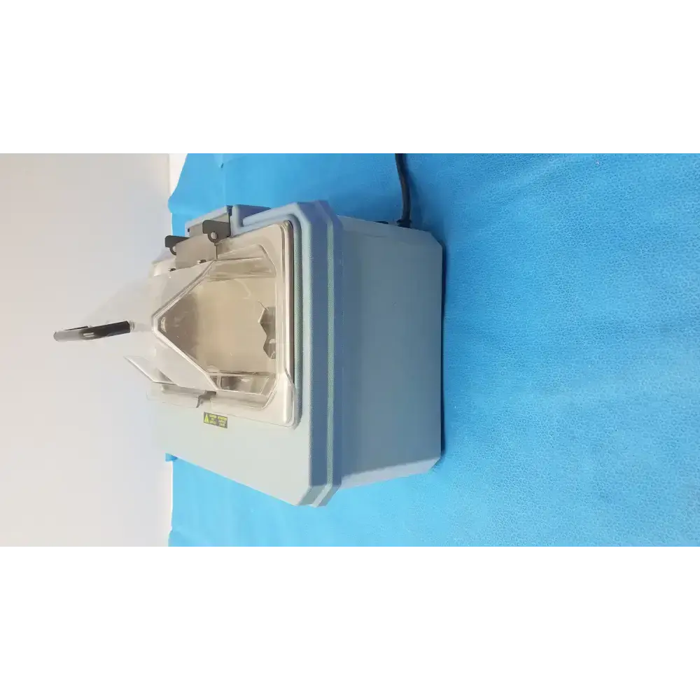 Fisher Scientific Isotemp Heated Water Bath