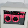 Fisher Scientific Marathon 16KM Benchtop, 60Hz