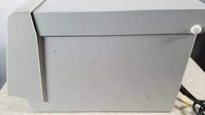 Fisher Scientific Marathon Micro A Bench Top Model Centriifuge - Benchtop Centrifuge