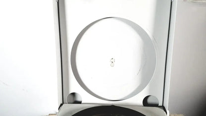 Fisher Scientific Marathon Micro A Bench Top Model Centriifuge - Benchtop Centrifuge