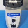 Fisher Scientific Mini Vortex Mixer - 945404