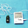 Fisherbrand Traceable Digital Thermometer – Refrigerator/Freezer, Preowned