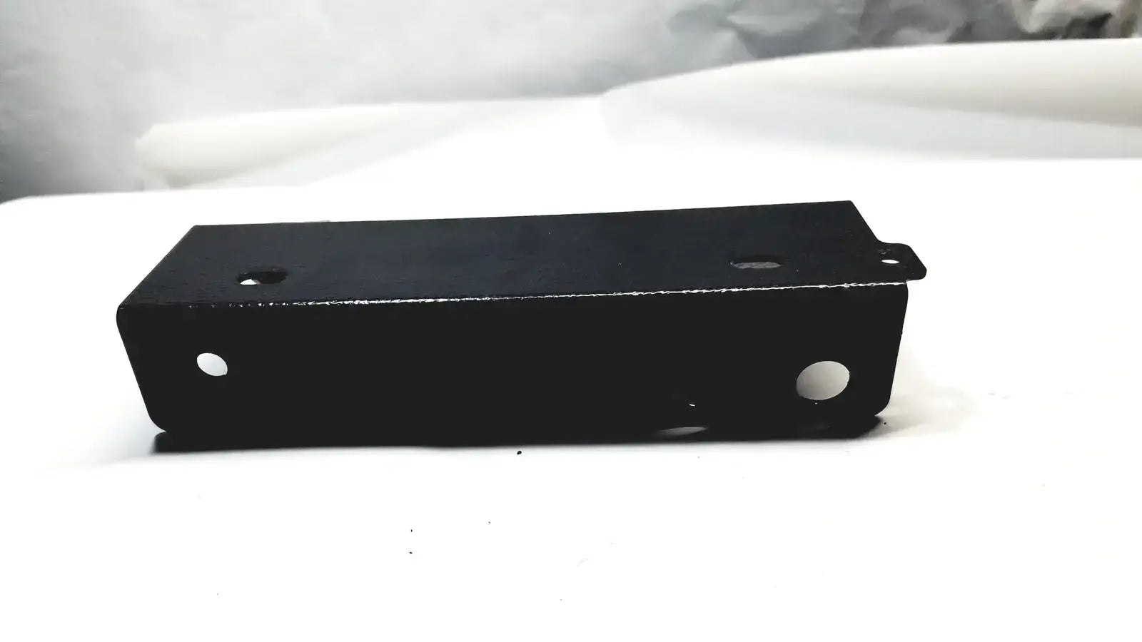 Fitting Plate with Rectifier Module 26MB60A - Power Assembly