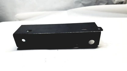 Fitting Plate with Rectifier Module 26MB60A - Power Assembly