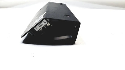 Fitting Plate with Rectifier Module 26MB60A - Power Assembly