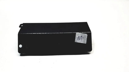 Fitting Plate with Rectifier Module 26MB60A - Power Assembly