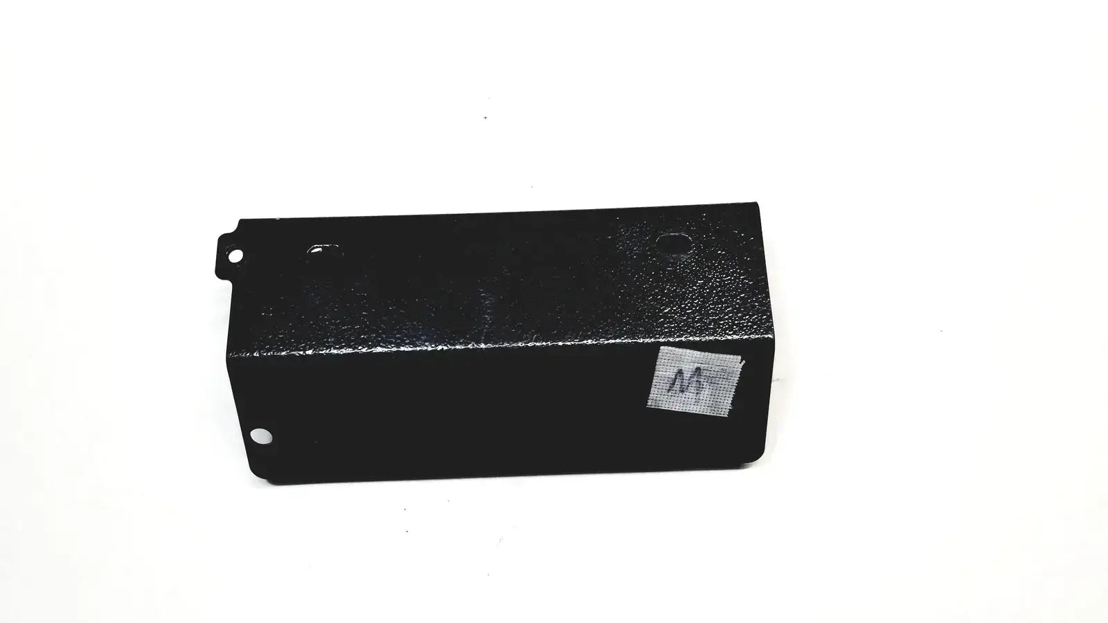 Fitting Plate with Rectifier Module 26MB60A - Power Assembly
