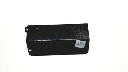 Fitting Plate with Rectifier Module 26MB60A - Power Assembly