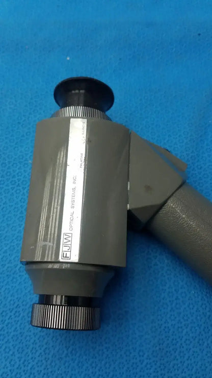 FJW Find-R-Scope #84499A Photographic Equipment - Infrared Viewer