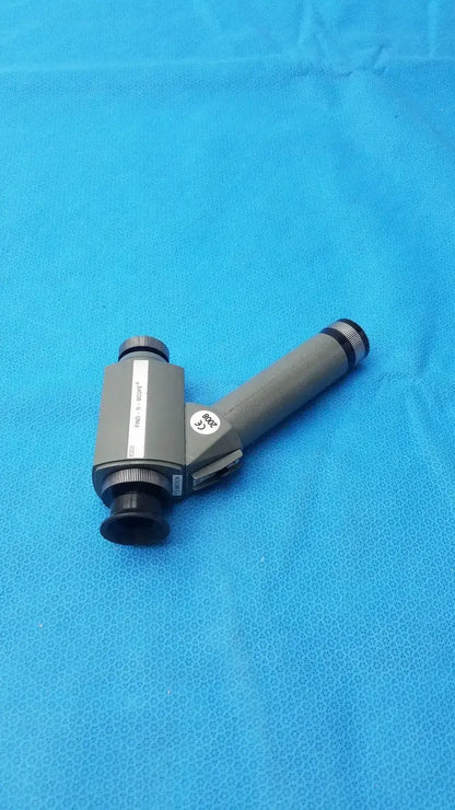 FJW Find-R-Scope #84499A Photographic Equipment - Infrared Viewer
