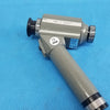 FJW Optical Systems Find-R-Scope Infrared Viewer