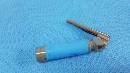 Flexicare BritePro Solo Laryngoscope Handle Mill 1