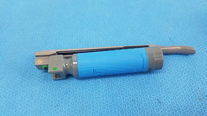 Flexicare BritePro Solo Laryngoscope Handle Mill 3