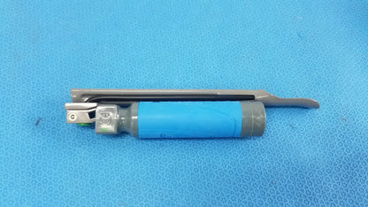 Flexicare BritePro Solo Laryngoscope Handle Mill 4
