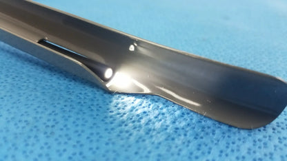 Flexicare BritePro Solo Laryngoscope Handle Mill 4