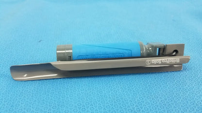 Flexicare BritePro Solo Laryngoscope Handle Mill 4