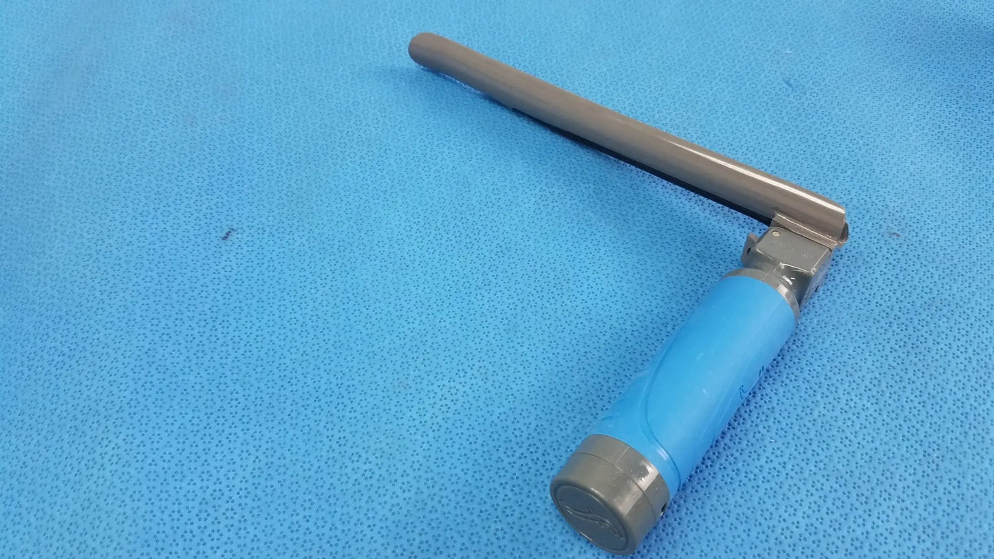 Flexicare BritePro Solo Laryngoscope Handle Mill 4