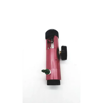 Flotec PR8036-3006P2 Oxygen Regulator