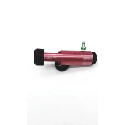 Flotec PR8036-3006P2 Oxygen Regulator