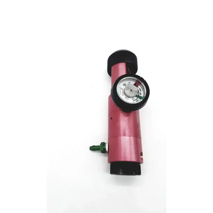 Flotec PR8036-3006P2 Oxygen Regulator