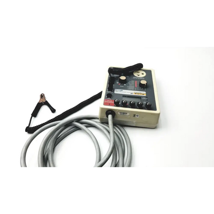 Fluke 180 Electrical Safety Analyzer