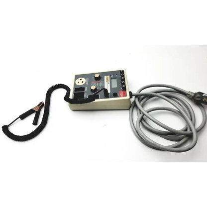 Fluke 180 Electrical Safety Analyzer