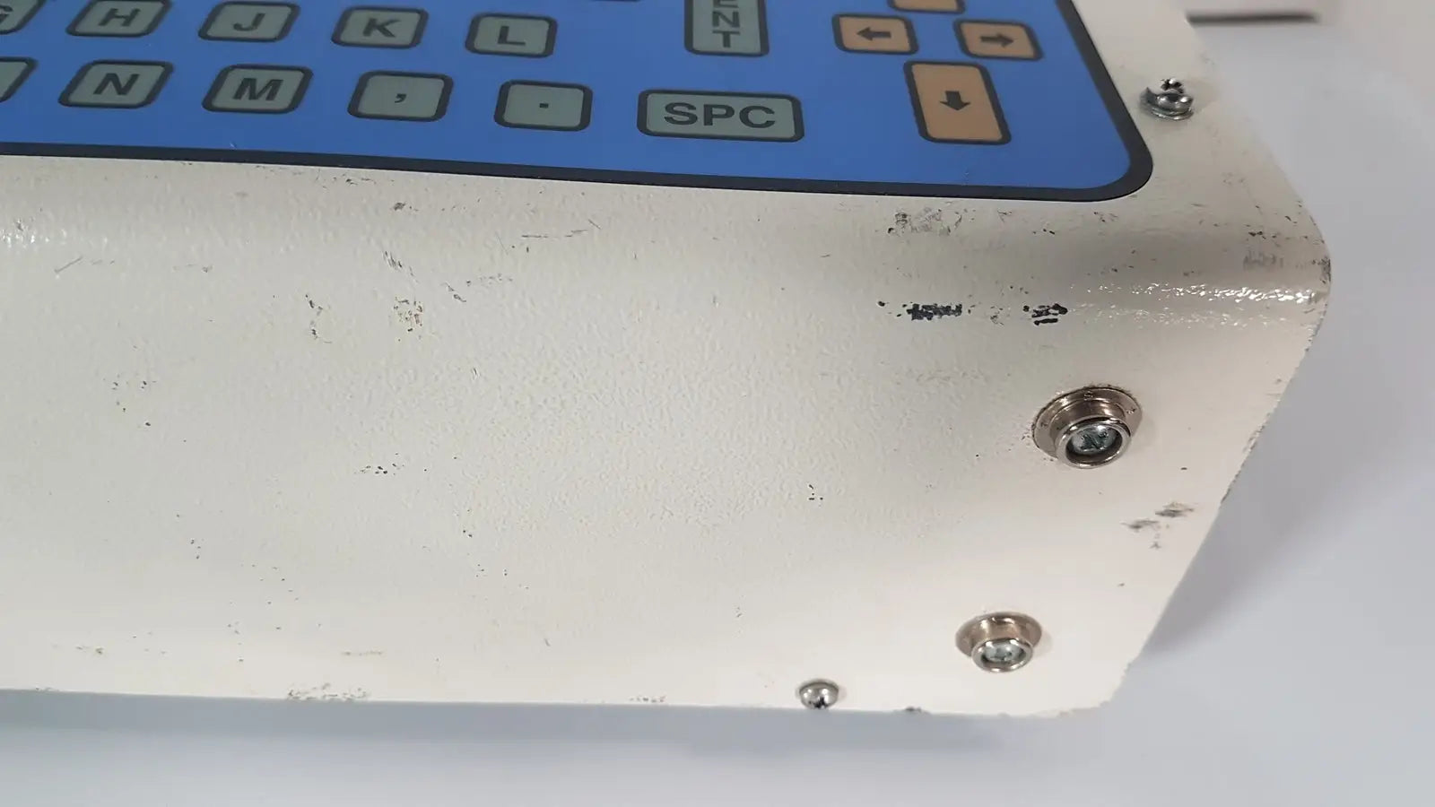 Fluke Biomedical MedTester 5000C Automated Electrical Safety Analyzer