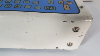 Fluke Biomedical MedTester 5000C Automated Electrical Safety Analyzer