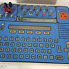 Fluke Biomedical MedTester 5000C Automated Electrical Safety Analyzer