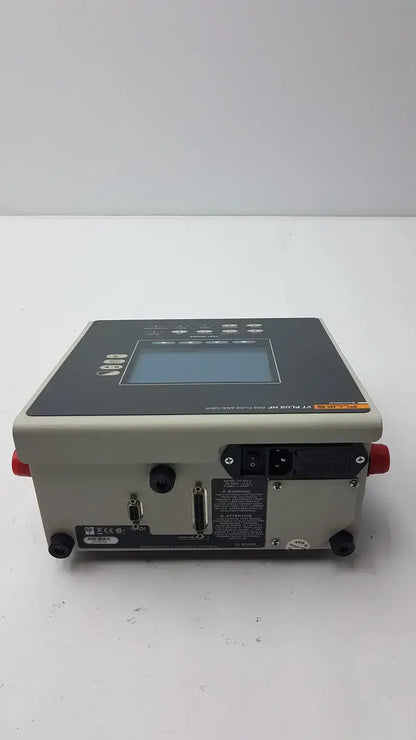 Fluke BioMedical VT Plus HF Gas Flow Analyzer