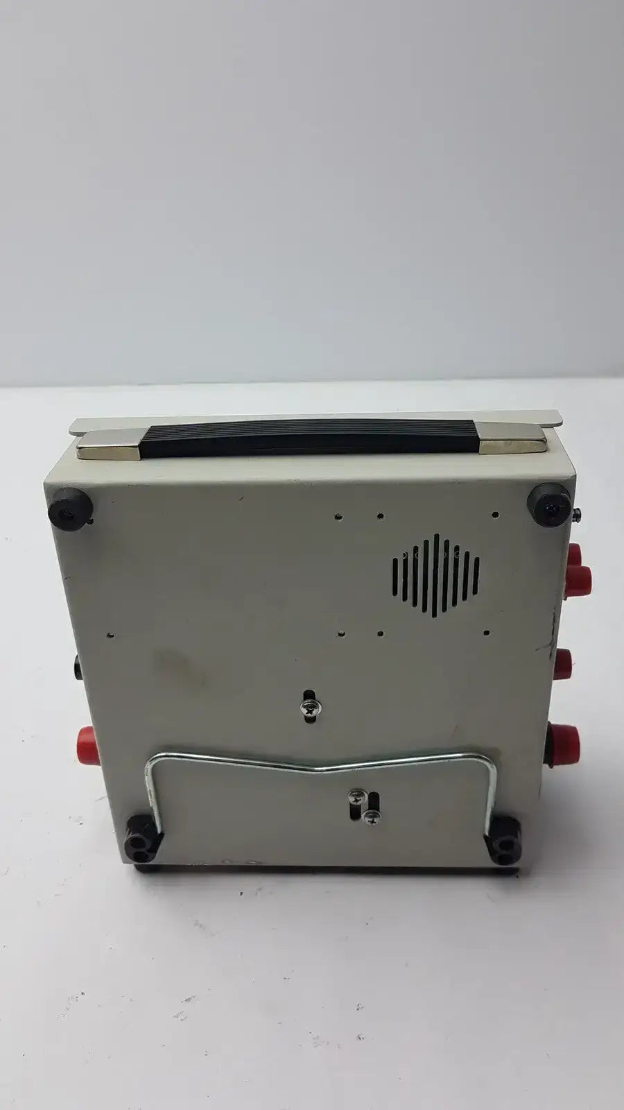 Fluke BioMedical VT Plus HF Gas Flow Analyzer