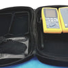 Fluke DTX-1800 Cable Analyzer – Network Cable Certifier