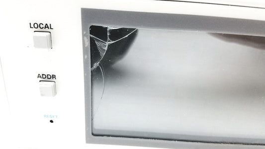 Fluke PM5139 Function Generator 0.1mHz to 20MHz