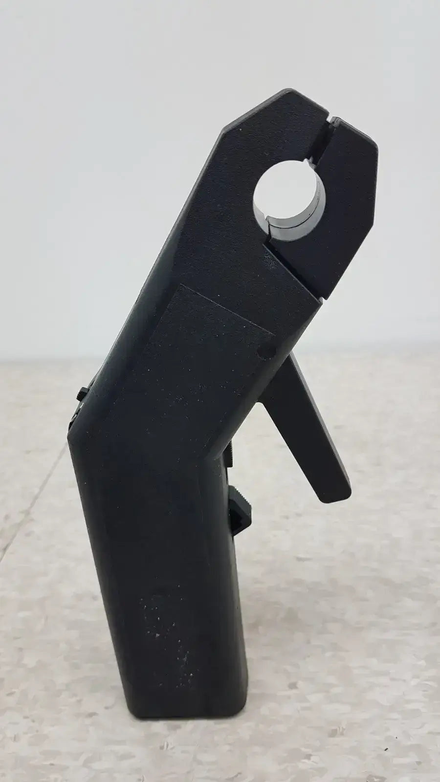 Fluke Y8100 DC/AC Current Probe - Clamp-On