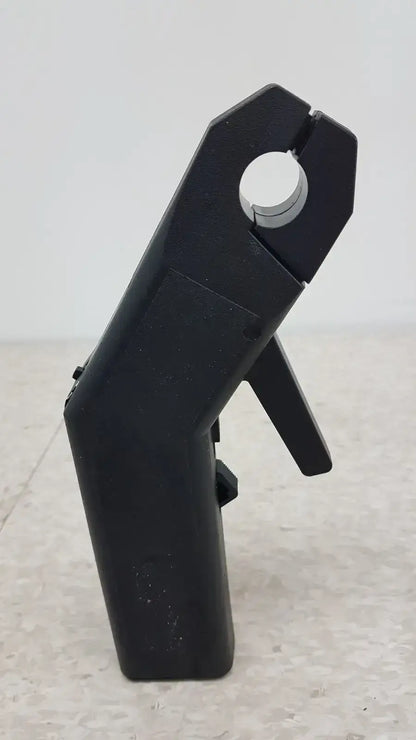 Fluke Y8100 DC/AC Current Probe - Clamp-On