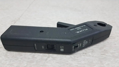 Fluke Y8100 DC/AC Current Probe - Clamp-On