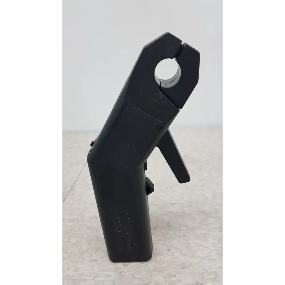 Fluke Y8100 DC/AC Current Probe - Clamp-On