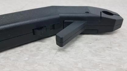 Fluke Y8100 DC/AC Current Probe - Clamp-On