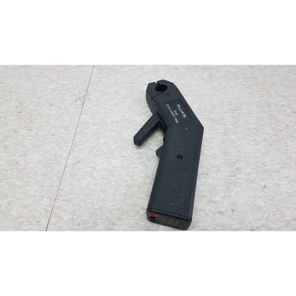 Fluke Y8100 DC/AC Current Probe - Clamp-On