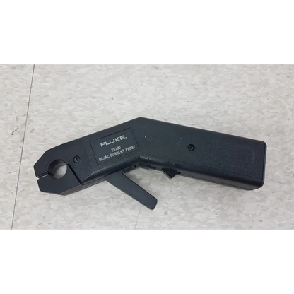 Fluke Y8100 DC/AC Current Probe - Clamp-On