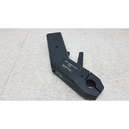 Fluke Y8100 DC/AC Current Probe - Clamp-On