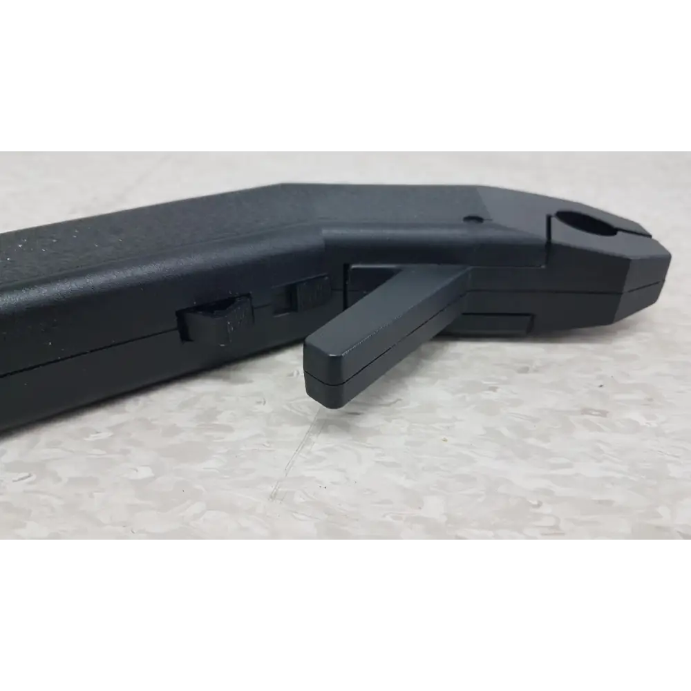 Fluke Y8100 DC/AC Current Probe - Clamp-On